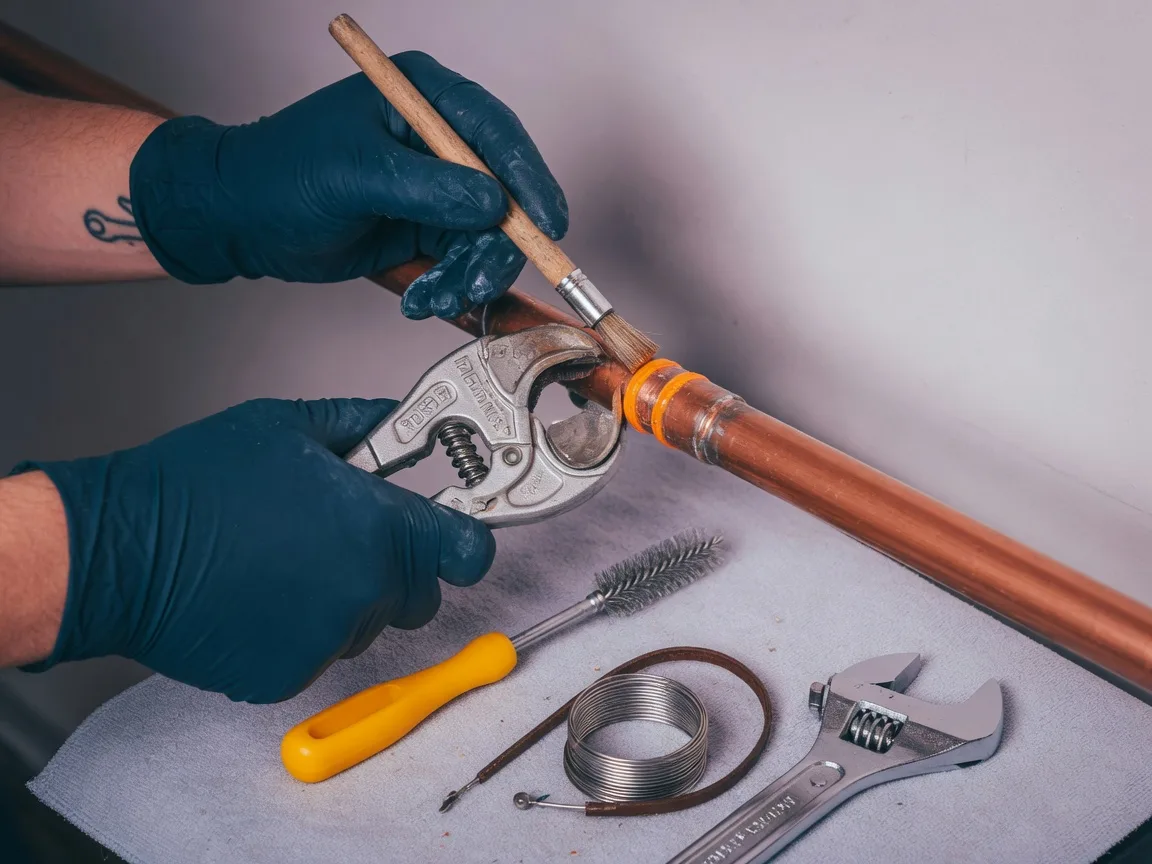 Why choose Sump Pump Repair in Worthville, KY